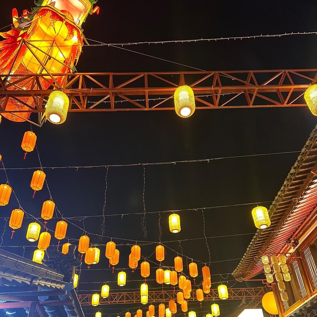 西瓜榨果汁