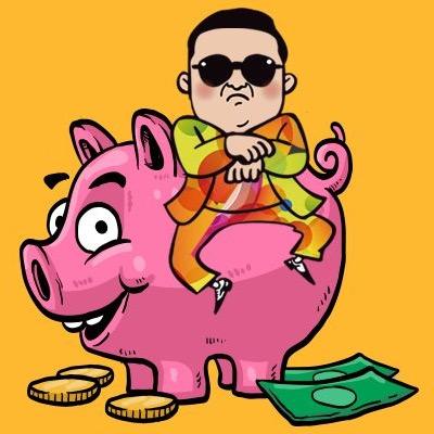 张 zhang 张