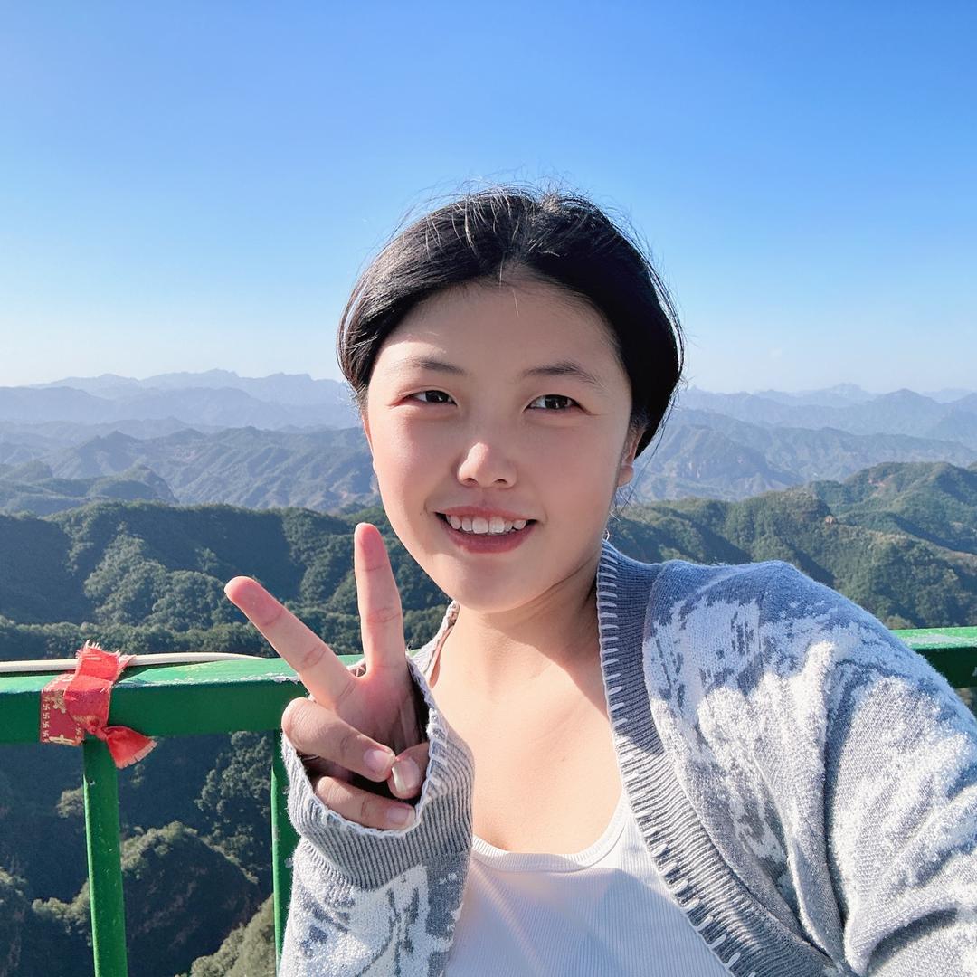 温婉如初