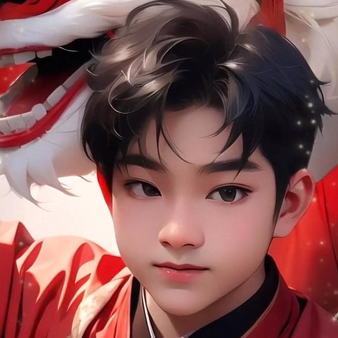 胡滔