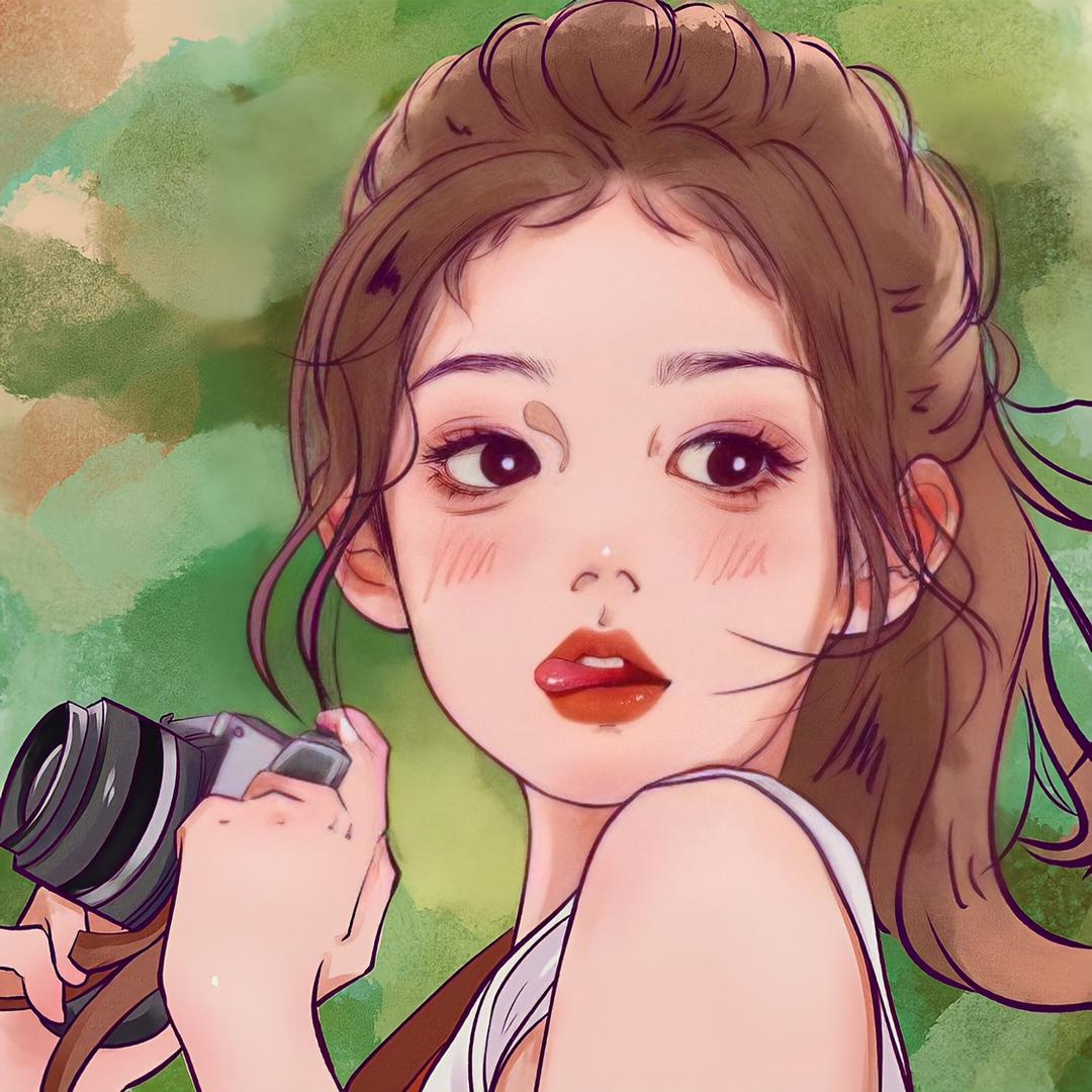 王婷婷