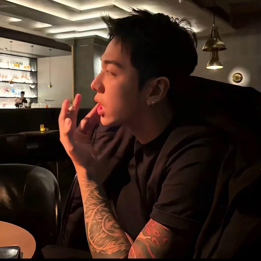 ᠰᠡᠷᠭᠦᠯᠡᠩ