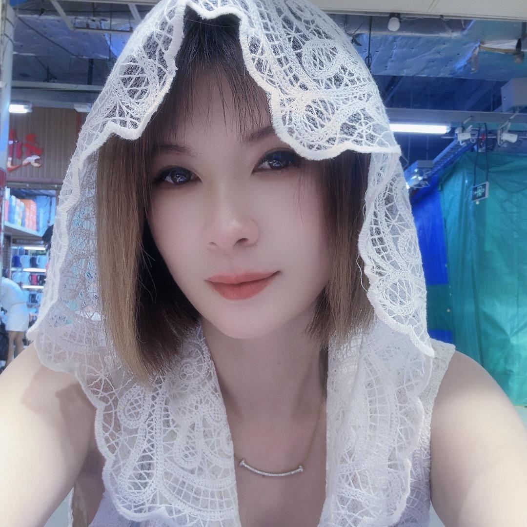 Ya๑oꦿ  ᰔᩚ