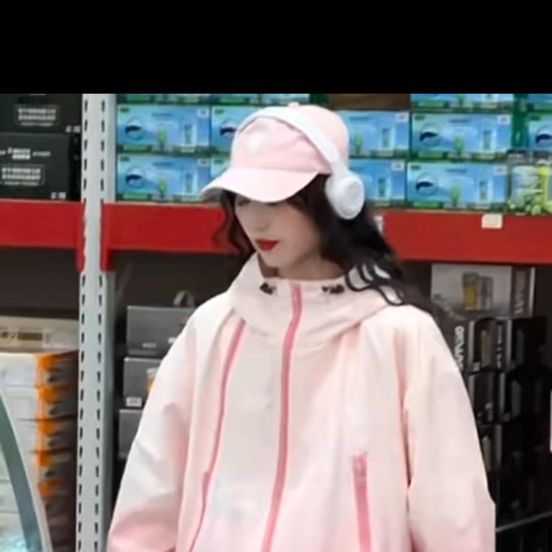 第衣名男装服饰