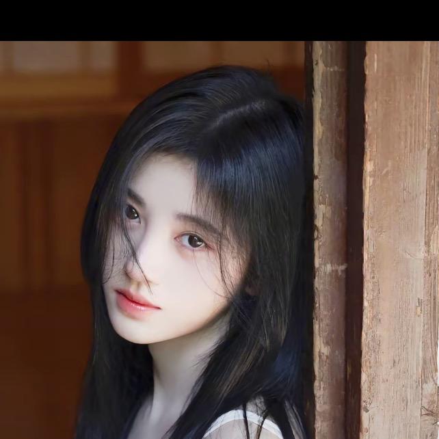 脏脏包