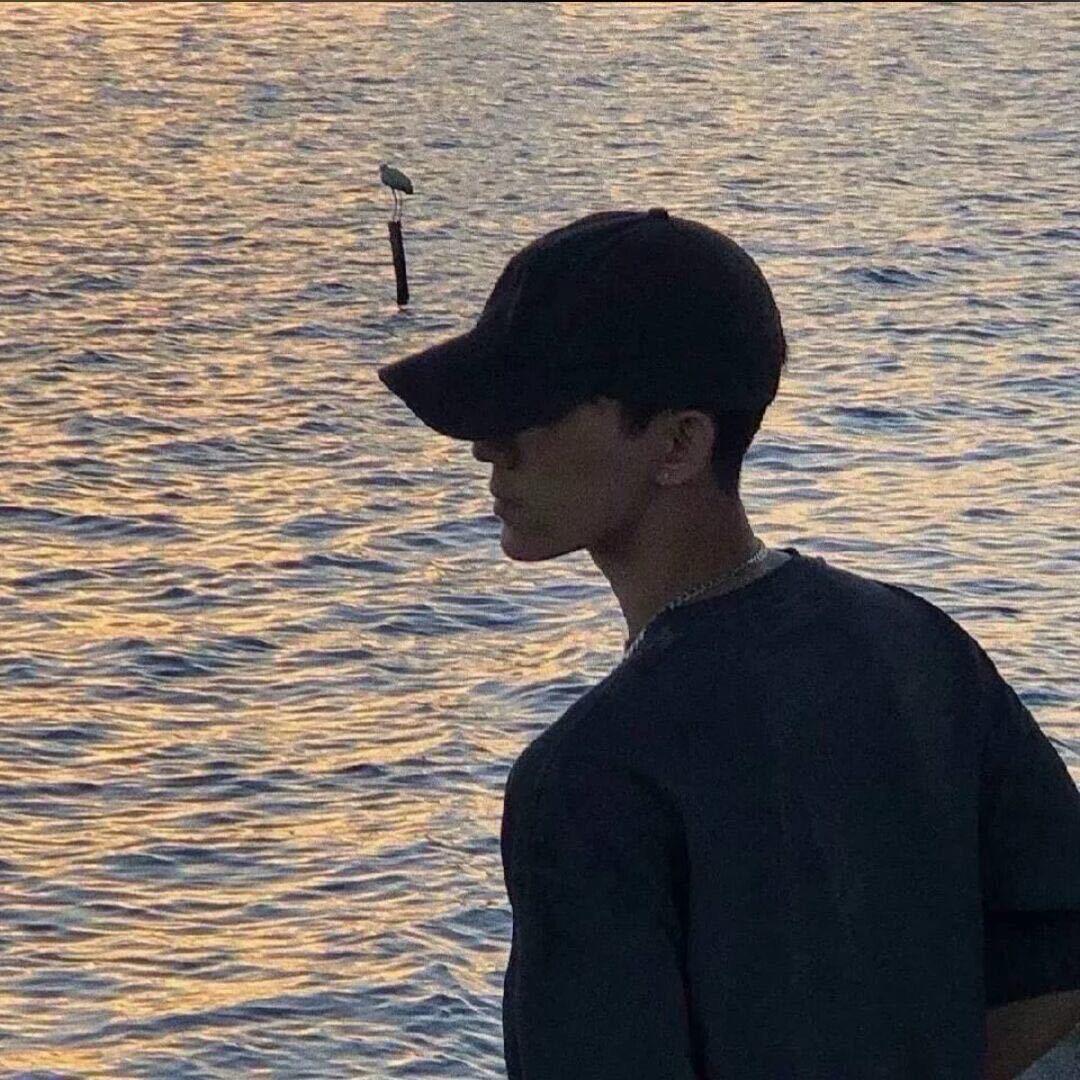 憶.