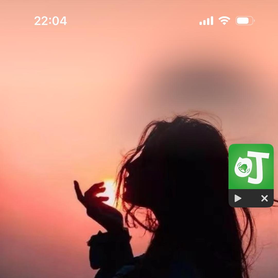 康龙家纺