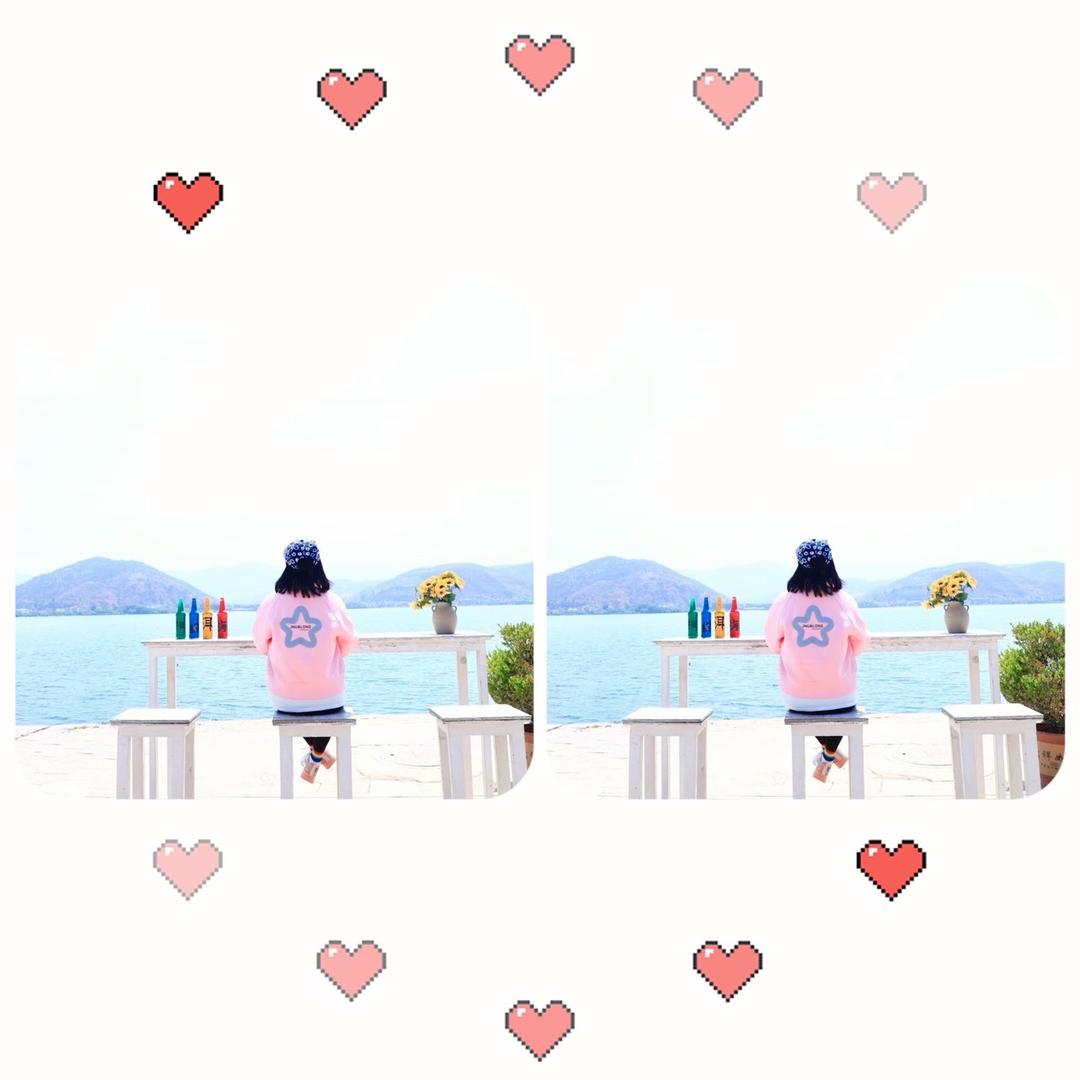 小🎀小宋ʚ💄ɞ