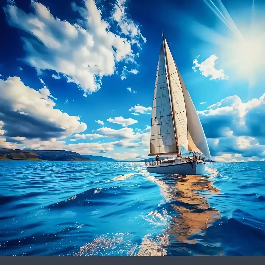 এ᭄ 余生只有你