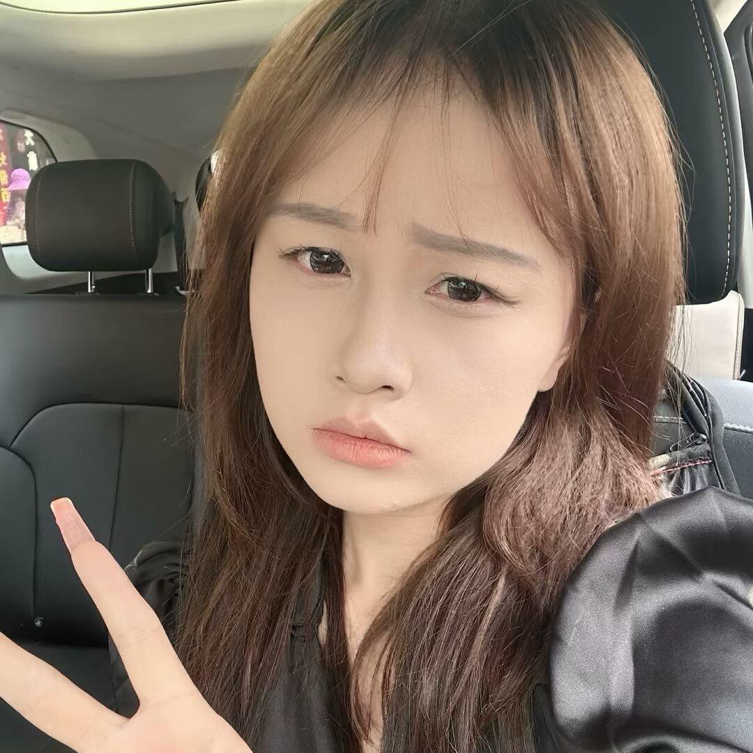 佳妹