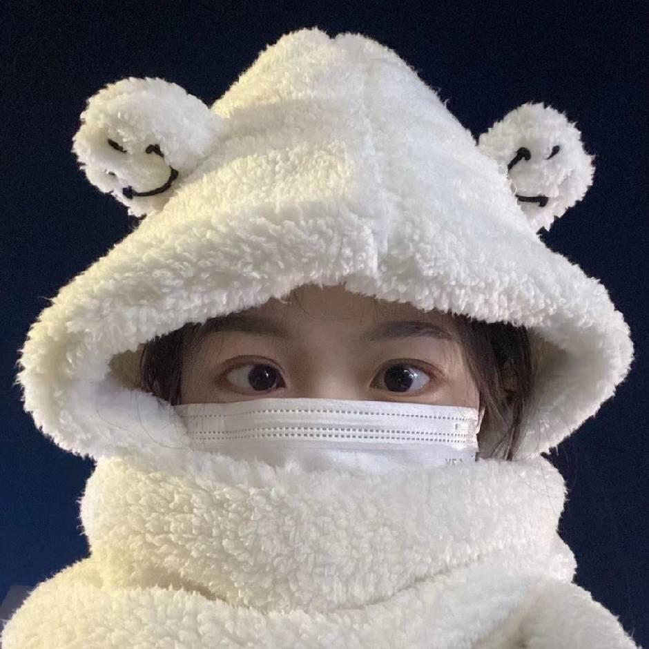 🐑🐑