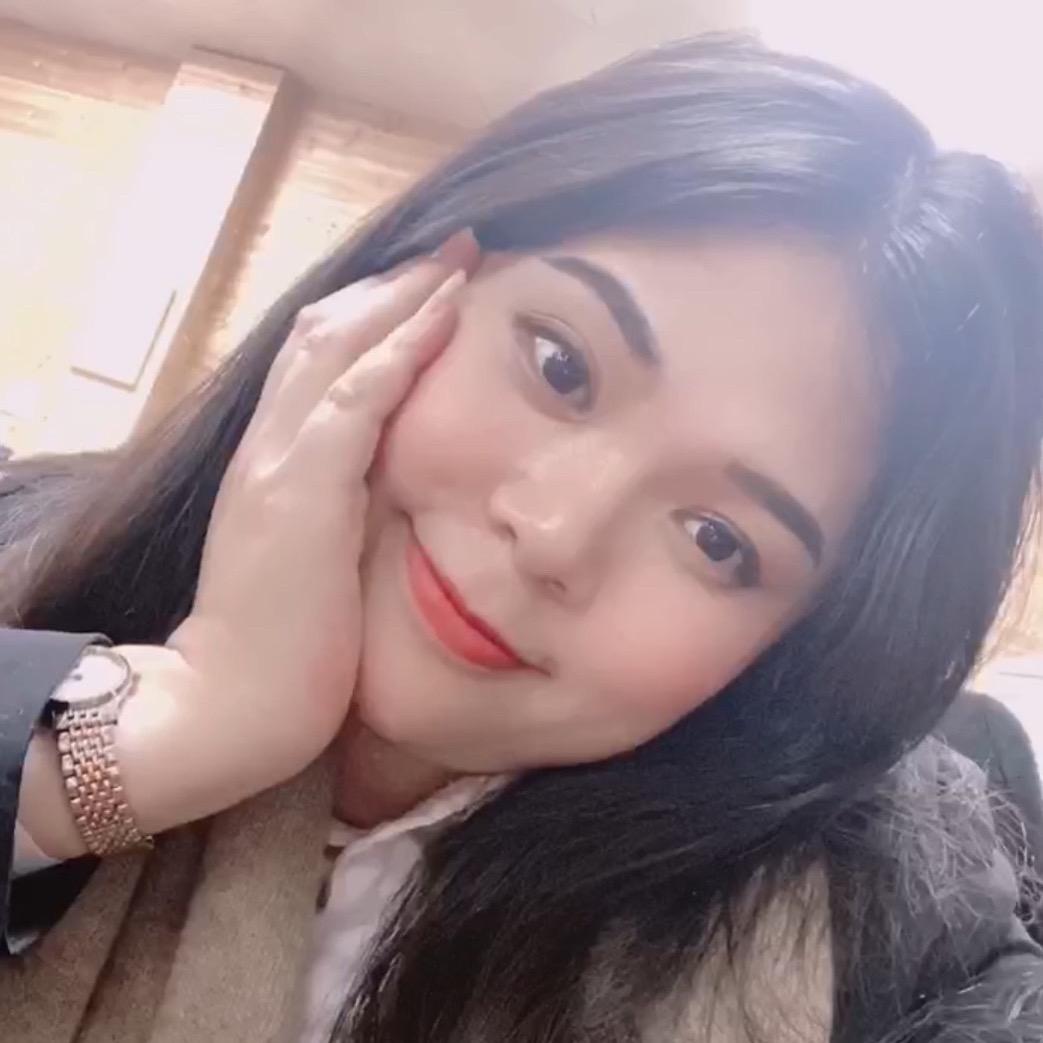 佛山陶瓷批发陈敏华1392993571