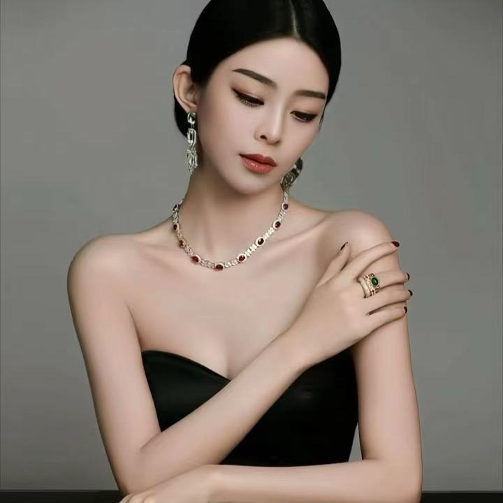 茅台小艺