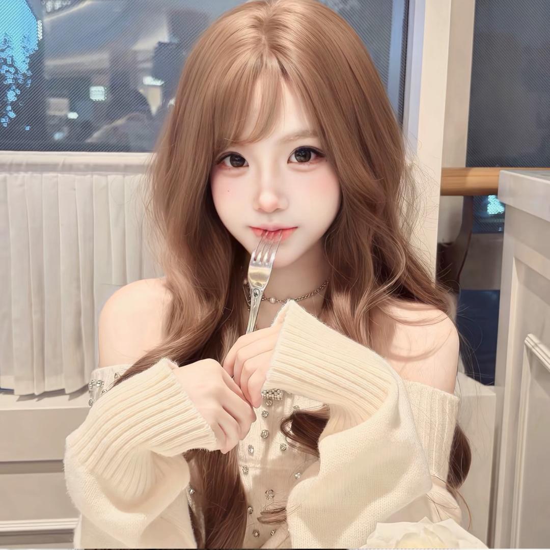 王者荣耀 小番薯