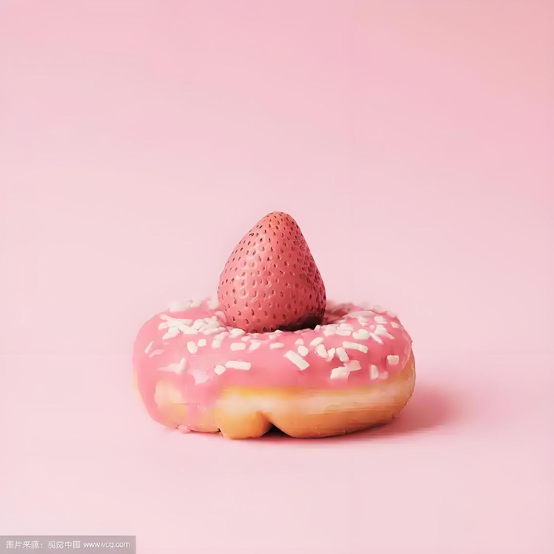 TOSHIBA东芝星级生活馆（东营吾悦）