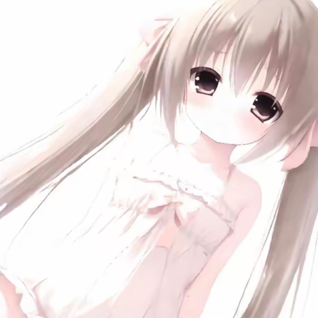 Mole