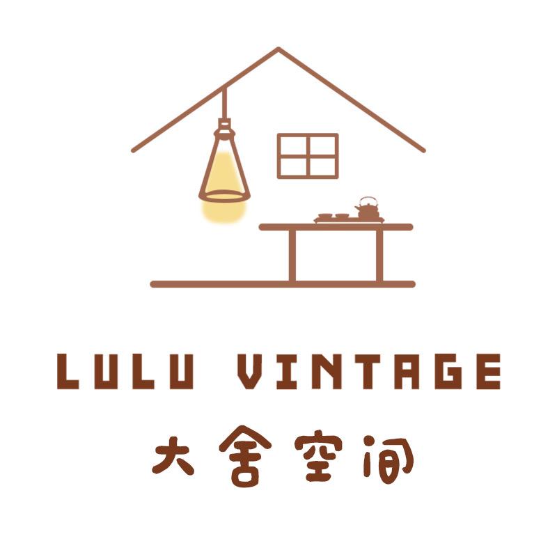 大舍空间-高端轻奢岛台