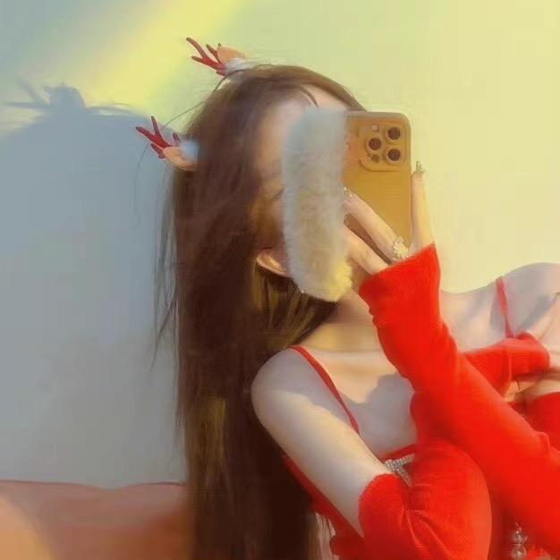 Angel🎀