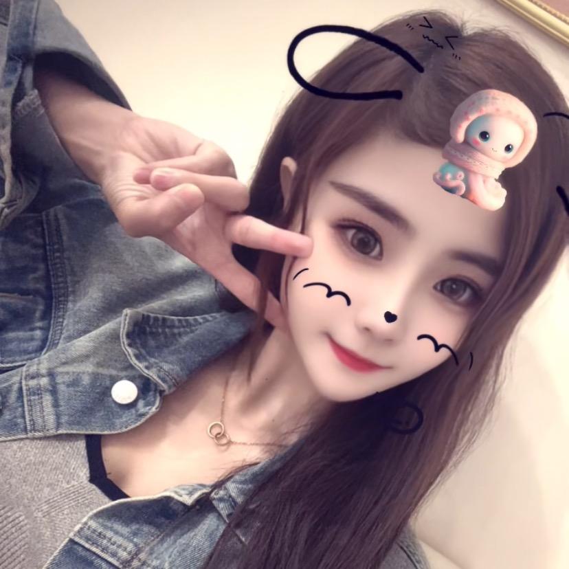 💞এۣۖิ꧔ꦿ💋