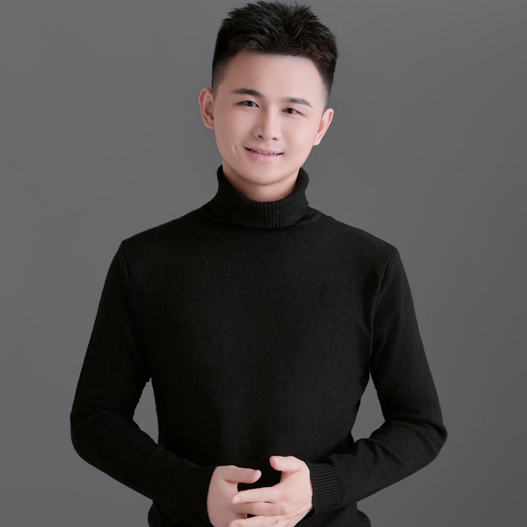 王鹏宇