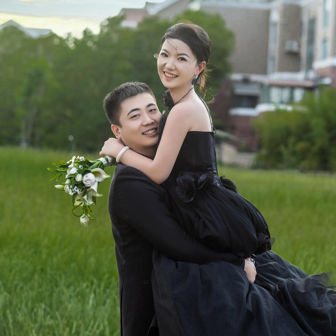 静娃有焱哥喽🇨🇳