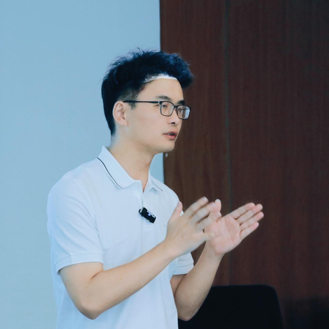 大唐—5288互联网二手回收