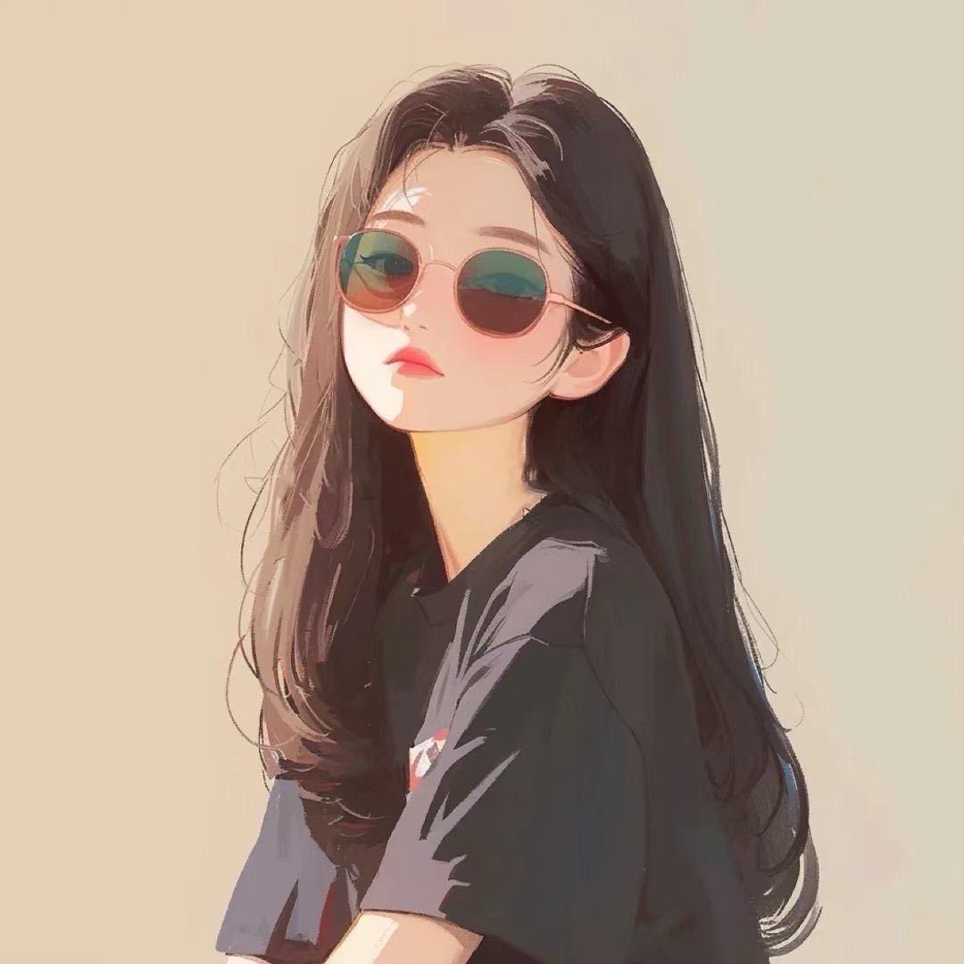 、听声音就很強