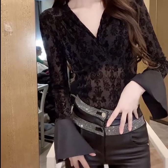 韩韩潮流服饰优选