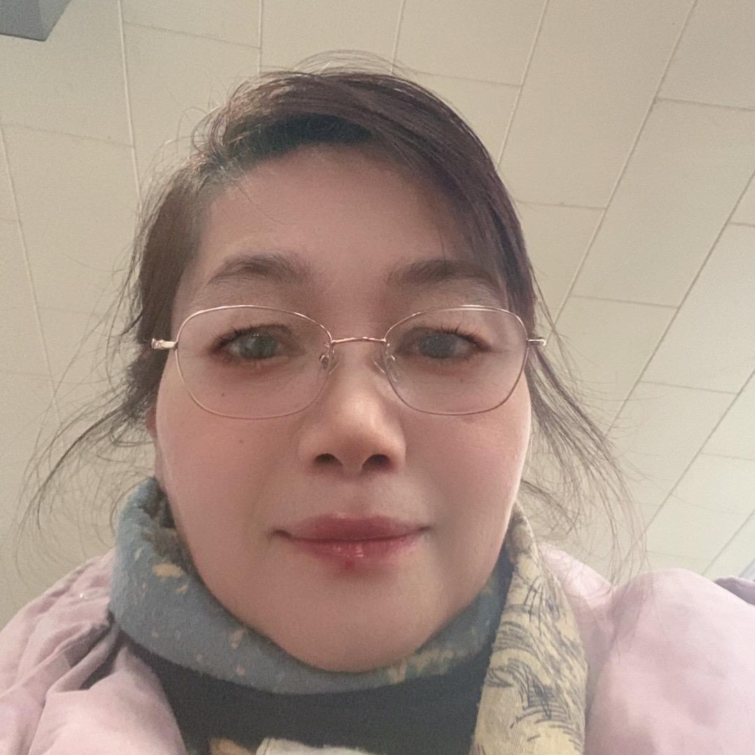 艳姐
