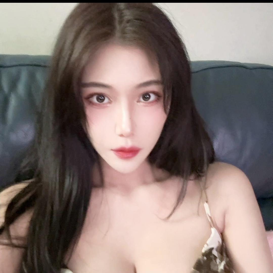 @蔷蔷