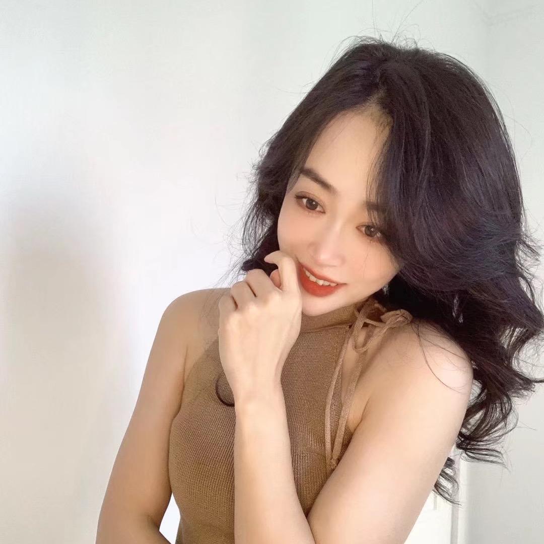 HY