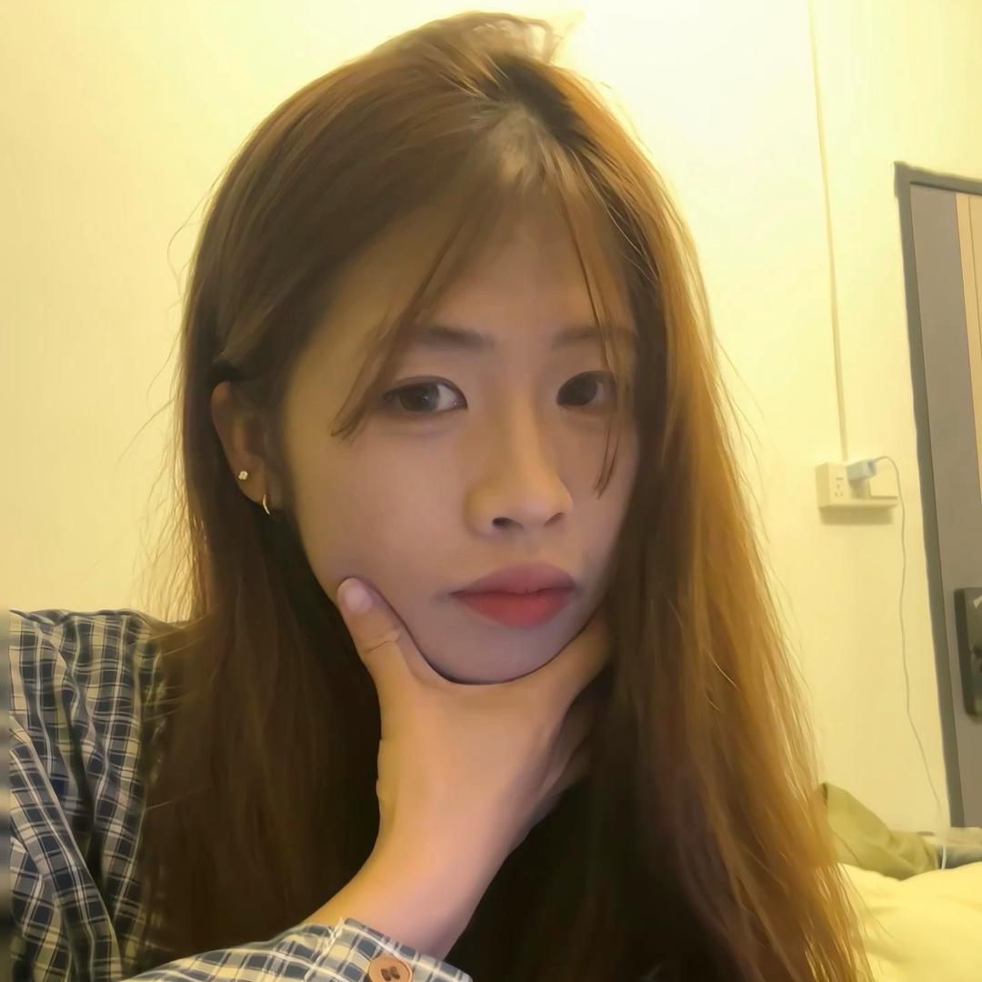 @陆陆🥤