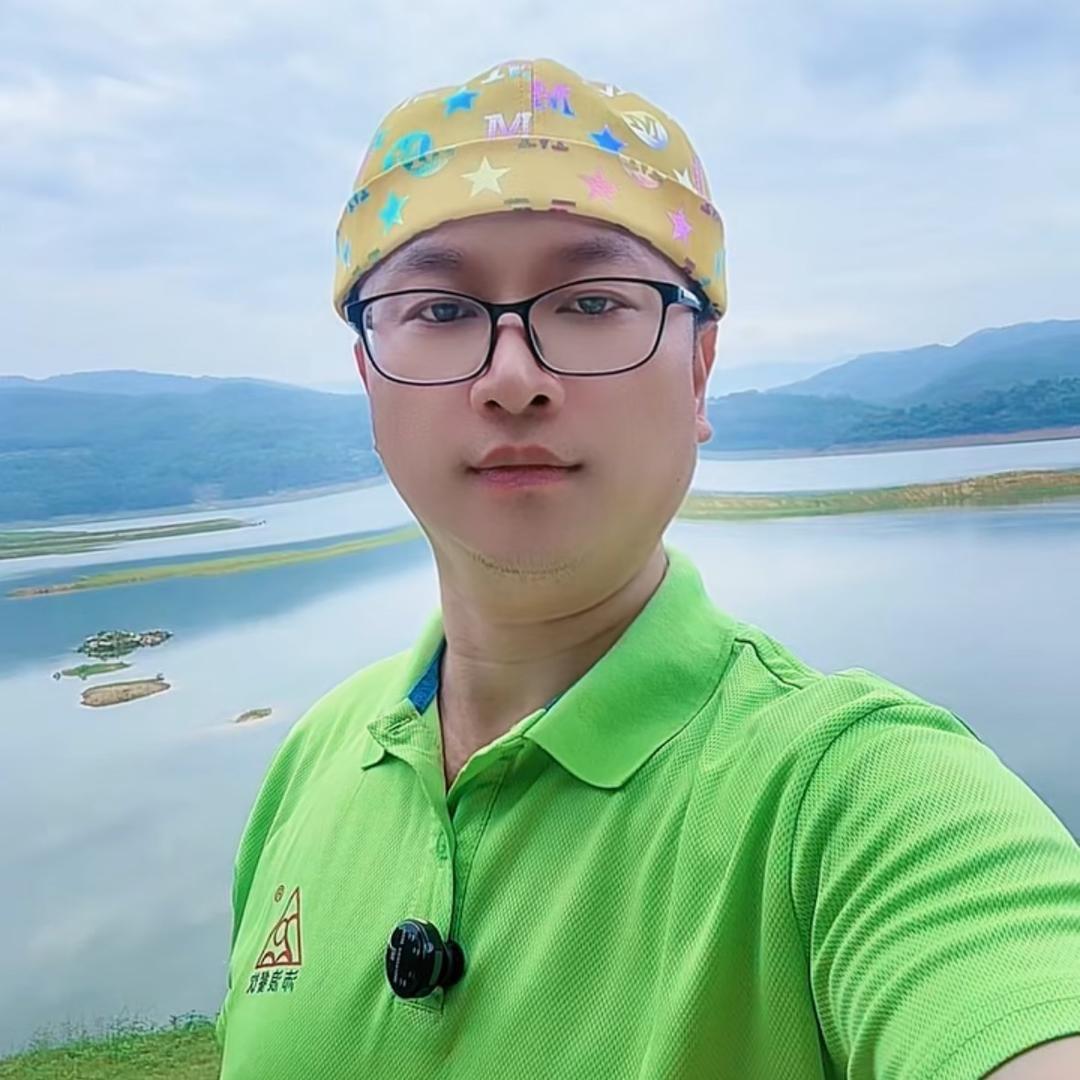 新梦尼园艺