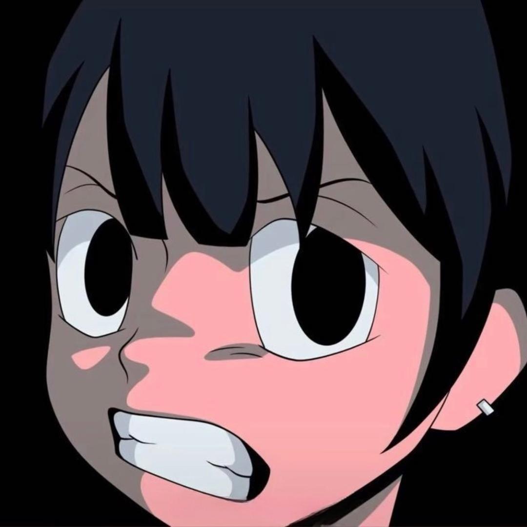 屿