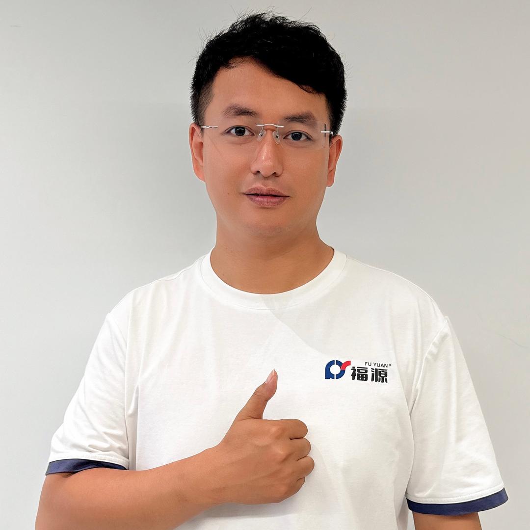 福源找铺阿盛（招合伙人）