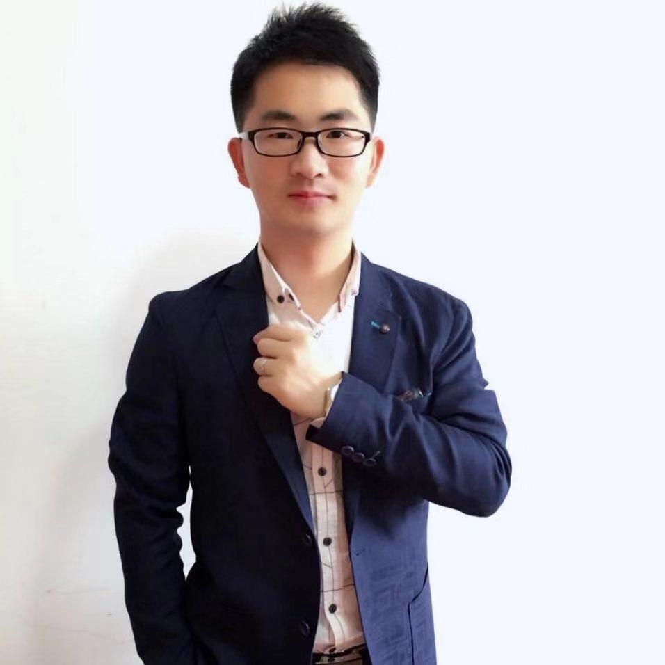 小章AI实操