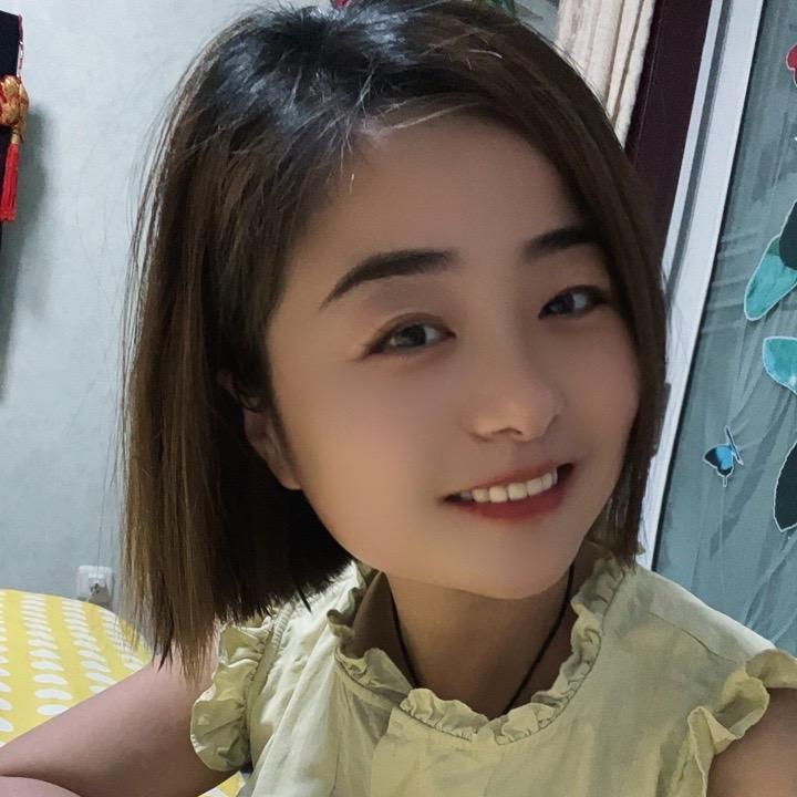 吖% 頭👣