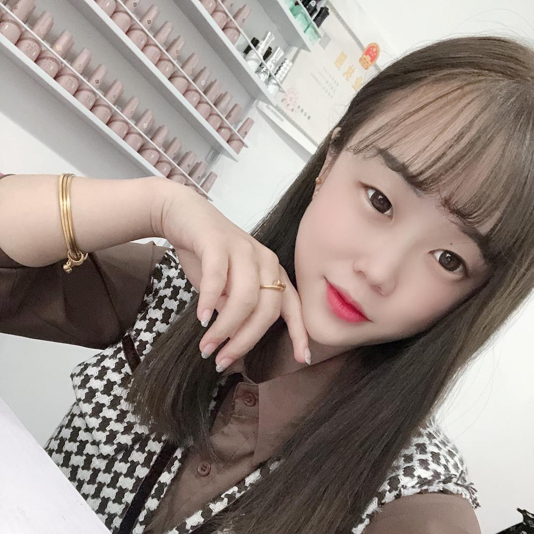 小铃铛。大骨牛肉汤