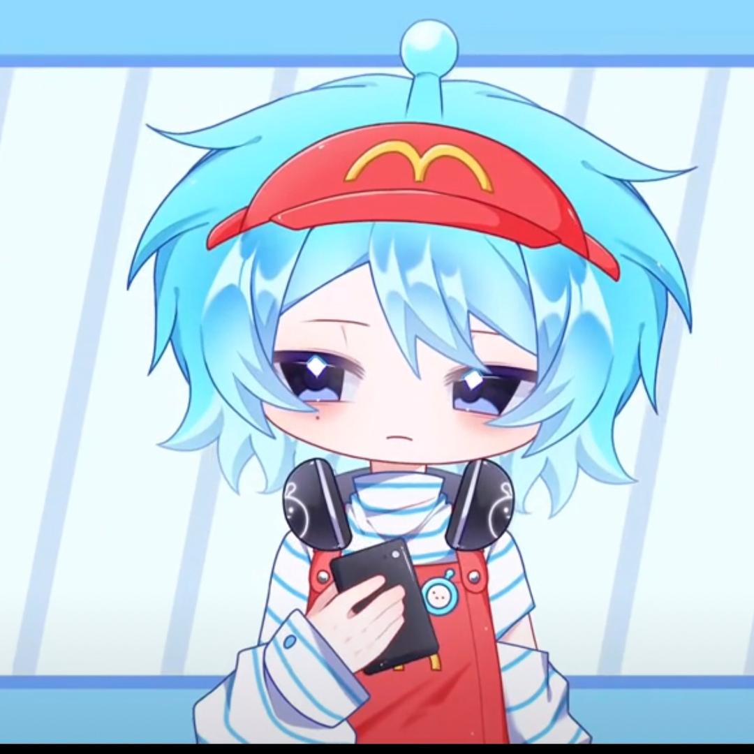 つすせえ