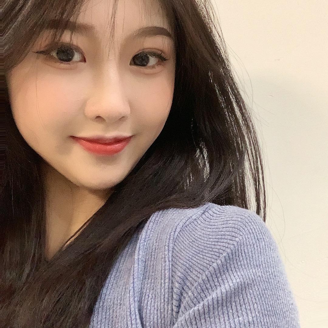 楊楊🌸