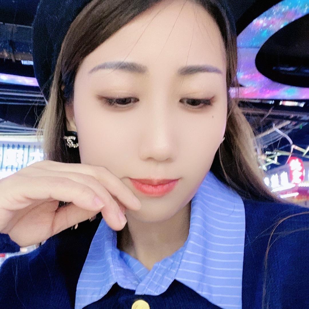 暖暖@