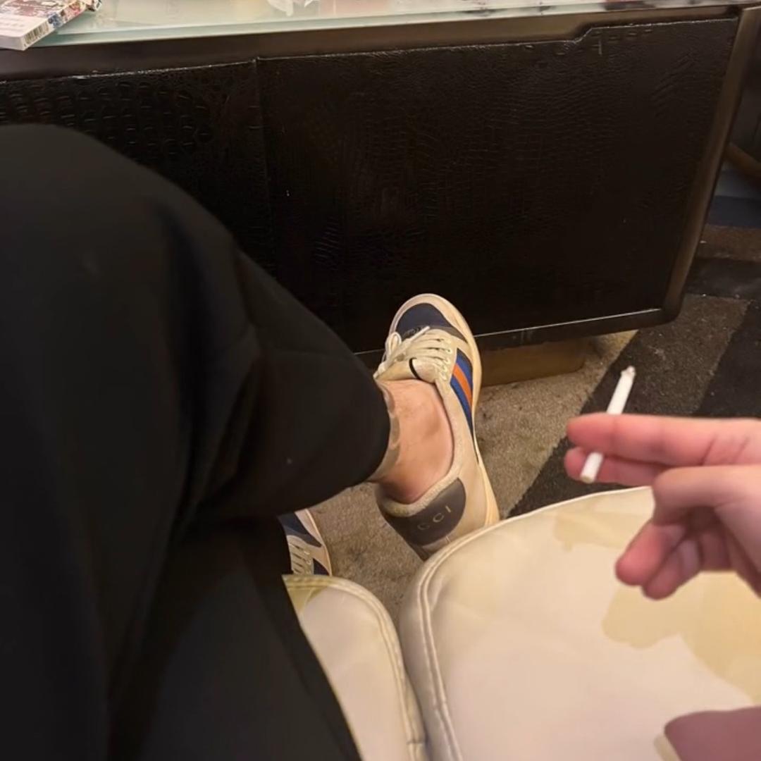 ㅤㅤㅤㅤ 斗战胜佛