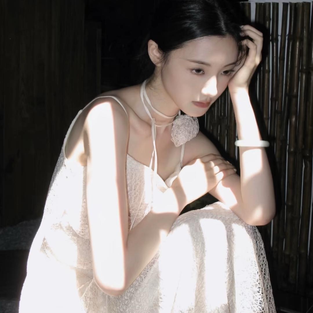 林木I