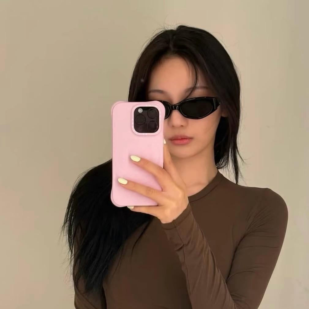 小棠睡不醒
