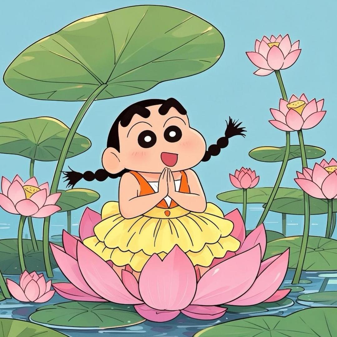 小乖🫧