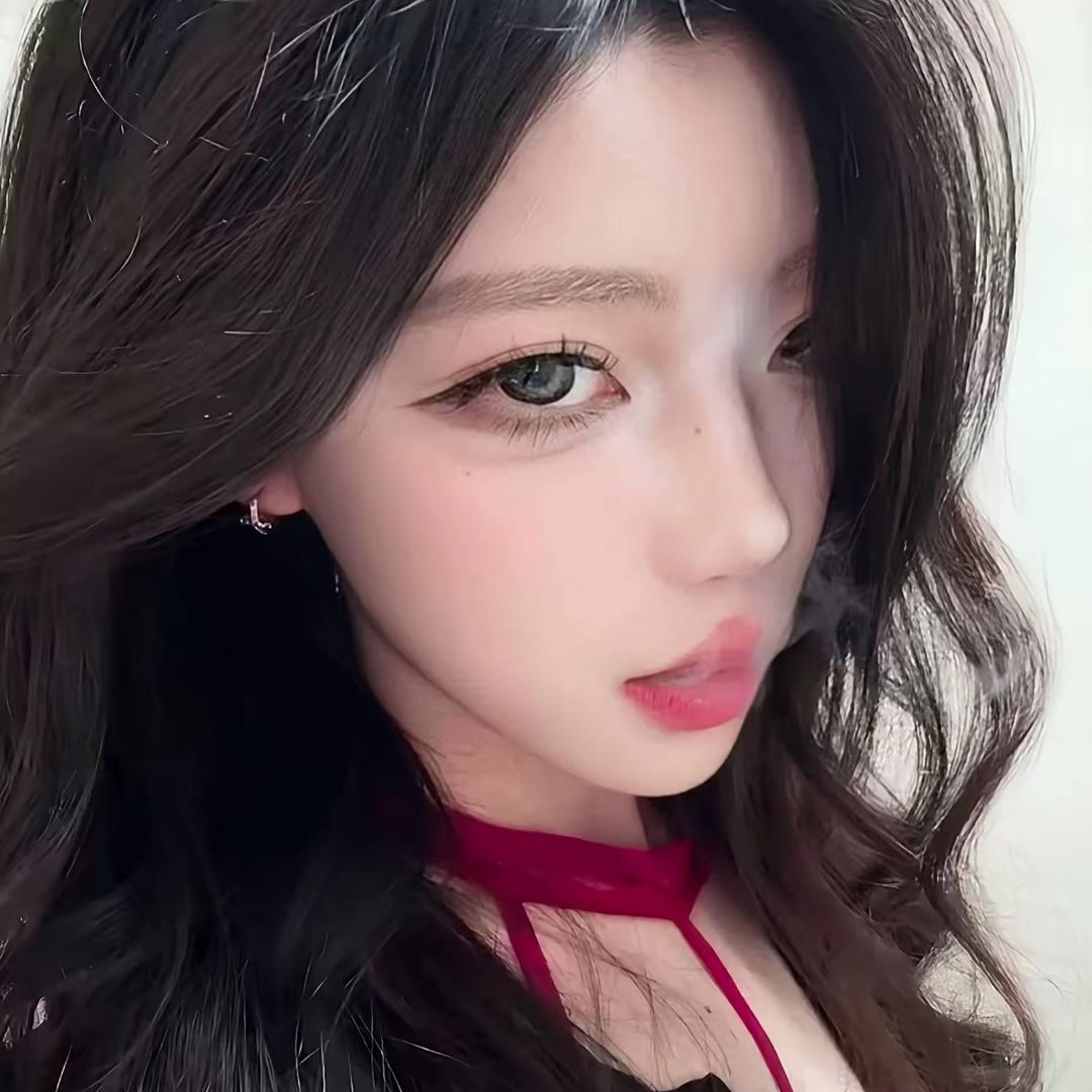 서윤신