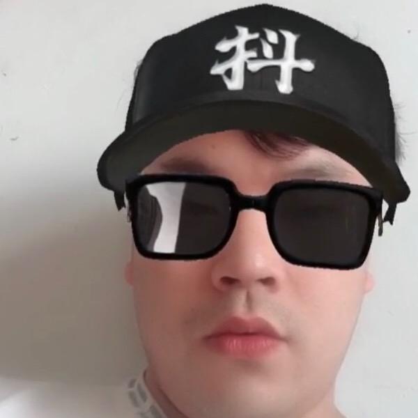 华哥