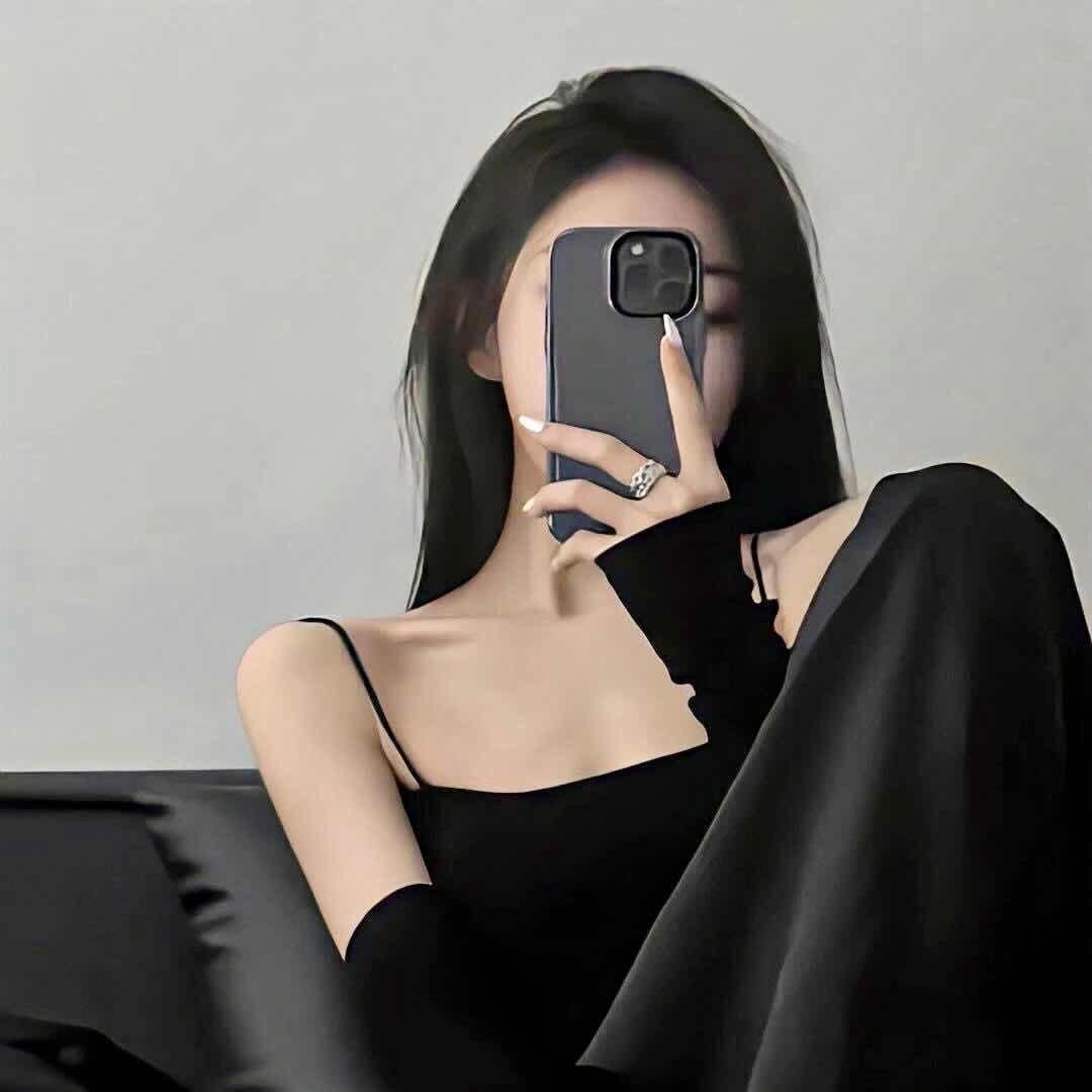 萍萍💞