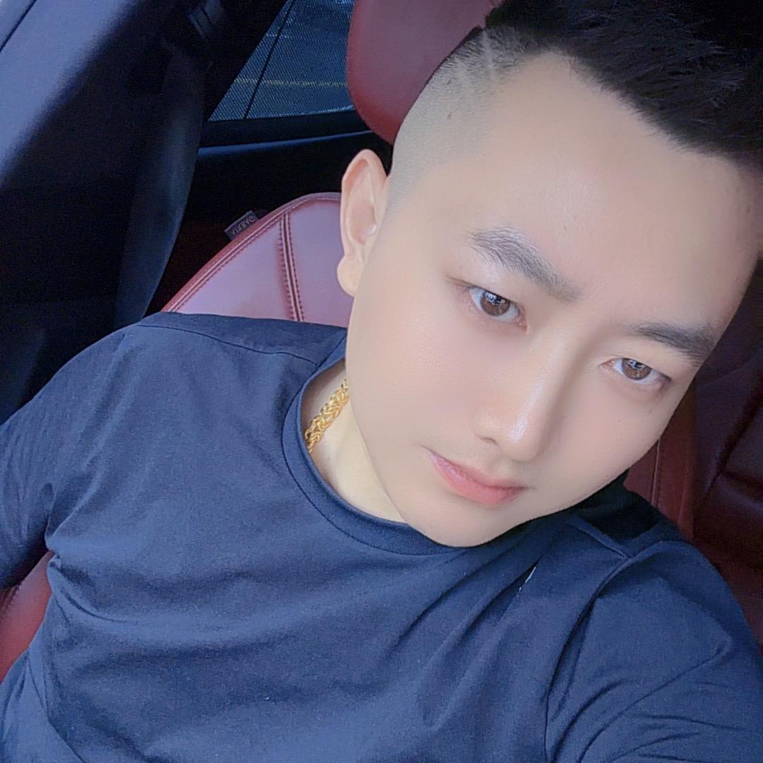 小龙🇨🇳