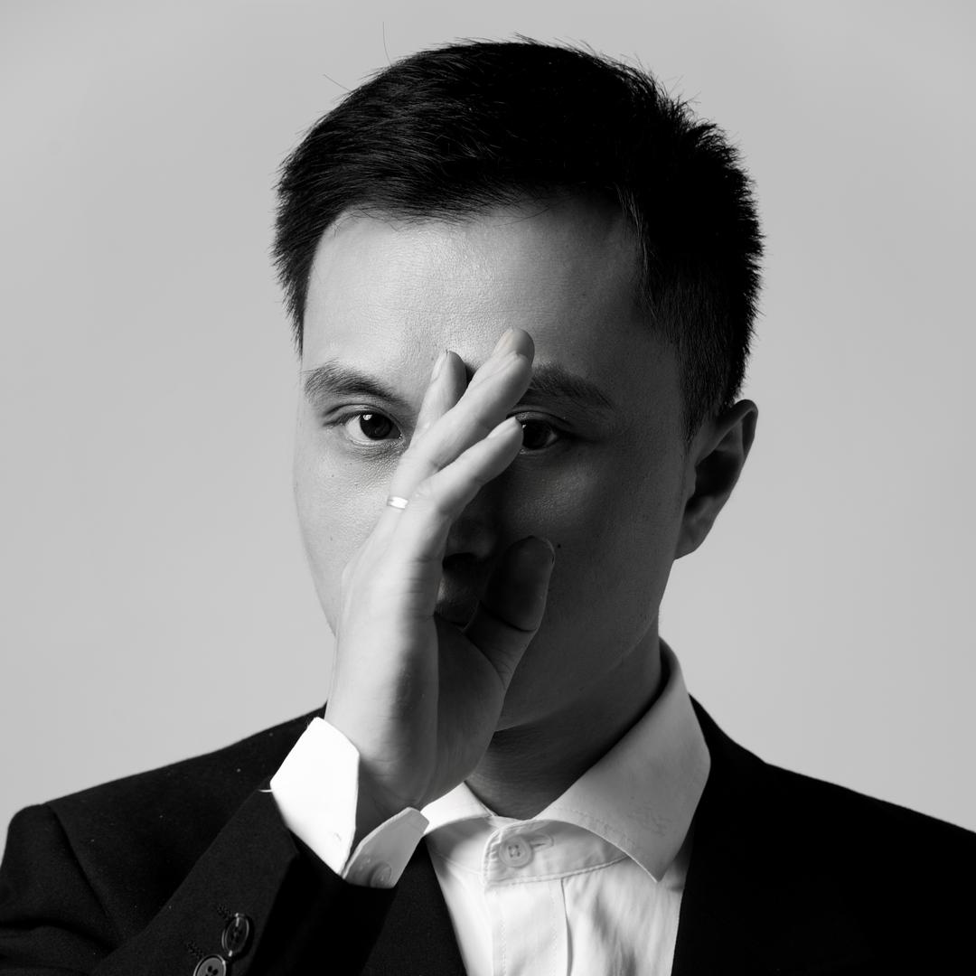 亿心搞卡恢复数据